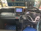 車両画像15