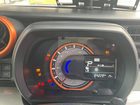 車両画像16