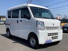車両画像3
