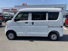 車両画像8
