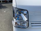車両画像10