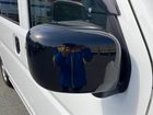 車両画像11