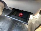 車両画像18