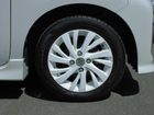 車両画像19