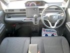 車両画像13