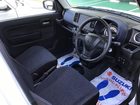 車両画像9