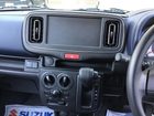 車両画像12