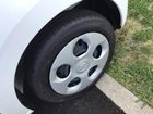 車両画像18