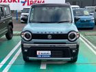 車両画像2