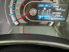 車両画像12