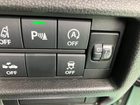 車両画像16
