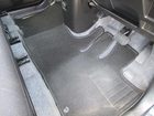 車両画像13