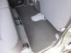車両画像14
