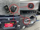 車両画像4