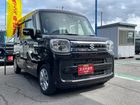 車両画像10