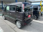 車両画像13