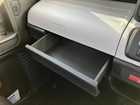車両画像17