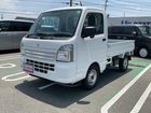 車両画像7