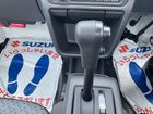 車両画像11