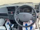 車両画像16