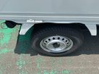 車両画像20