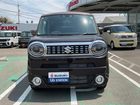 車両画像2