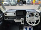 車両画像15