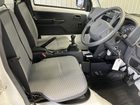 車両画像13