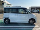 車両画像4
