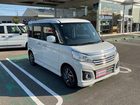 車両画像6