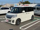 車両画像7