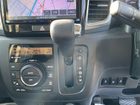 車両画像11