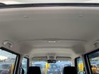 車両画像12