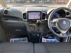 車両画像15