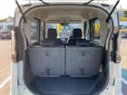車両画像18