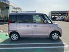 車両画像4