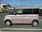車両画像5