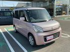 車両画像6