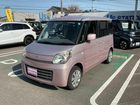 車両画像7