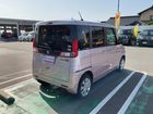 車両画像8