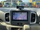 車両画像10