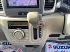 車両画像11
