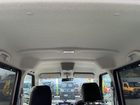 車両画像12
