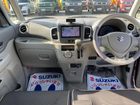 車両画像15