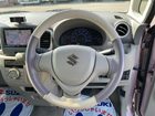 車両画像16