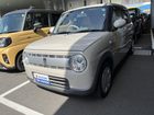 車両画像1