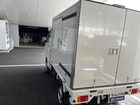 車両画像9