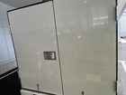 車両画像12