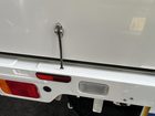 車両画像14