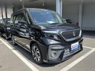 車両画像6